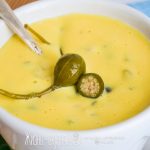 соус тартар рецепт