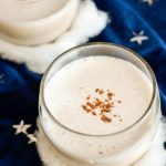 эгг ног рецепт