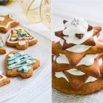 имбирные пряники