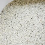 ванильный сахар своими руками