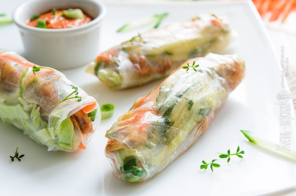 что приготовить из курицы