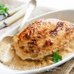 что приготовить из курицы на сковороде