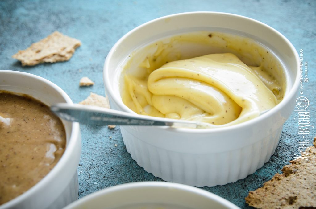 плавленый сыр