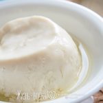 шелковый тофу