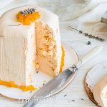 пасха диетический рецепт