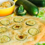 как приготовить цукини