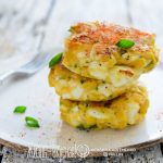 блюда из яиц рецепты простые