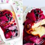 творожное суфле