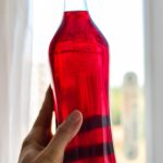 рецепт ликера из ежевики