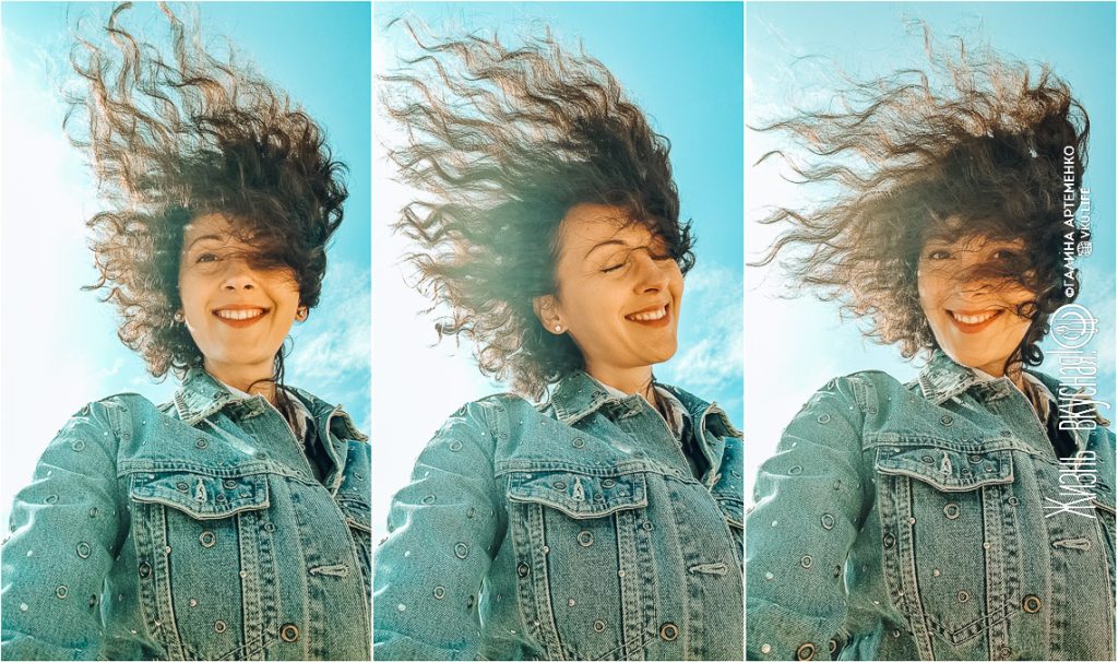 Галина Артеменко