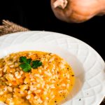 приготовить тыкву простой рецепт