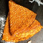 тыква блюда простые рецепты