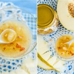 варенье из дыни