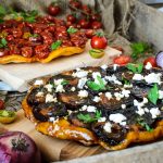 закуска к сухому вину