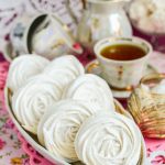 состав зефира по госту