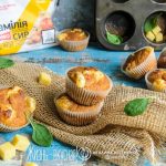 вкусные рецепты с сыром