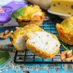 сыр фарш рецепт