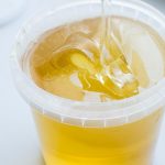 инвертный сироп рецепт