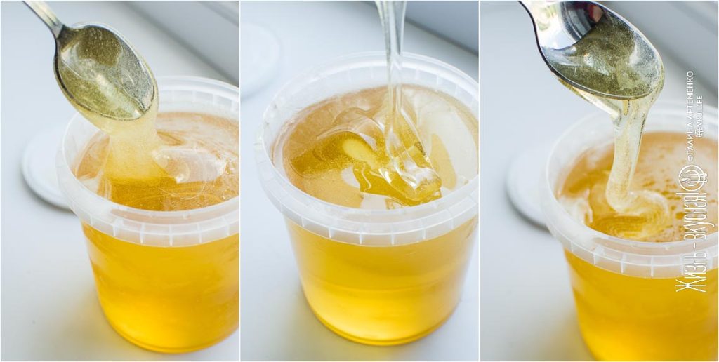 чем заменить глюкозный сироп