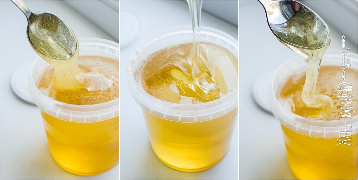 Чем заменить глюкозный сироп: сироп инвертный (рецепт)