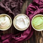 как сделать домашний майонез