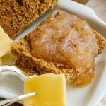 луковый конфитюр рецепт