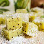 мармелад без сахара