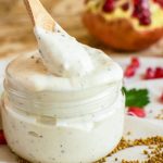 пп майонез рецепт