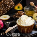 сливочный сыр рецепт