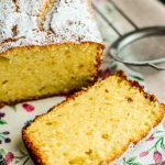 творожный кекс по госту рецепт