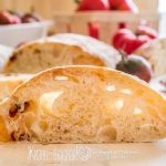 рецепт чиабатты в духовке в домашних