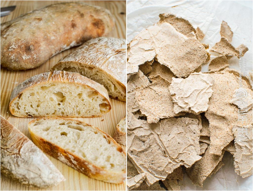 как хранить закваску