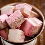 рецепт как сделать маршмеллоу