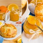 сконы рецепт