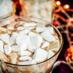 маршмеллоу в домашних условиях