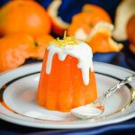 желе без сахара рецепт