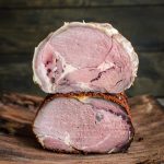 пастрами рецепт из говядины