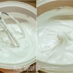 пряники под роспись глазурью