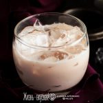 ликер бейлиз в домашних условиях