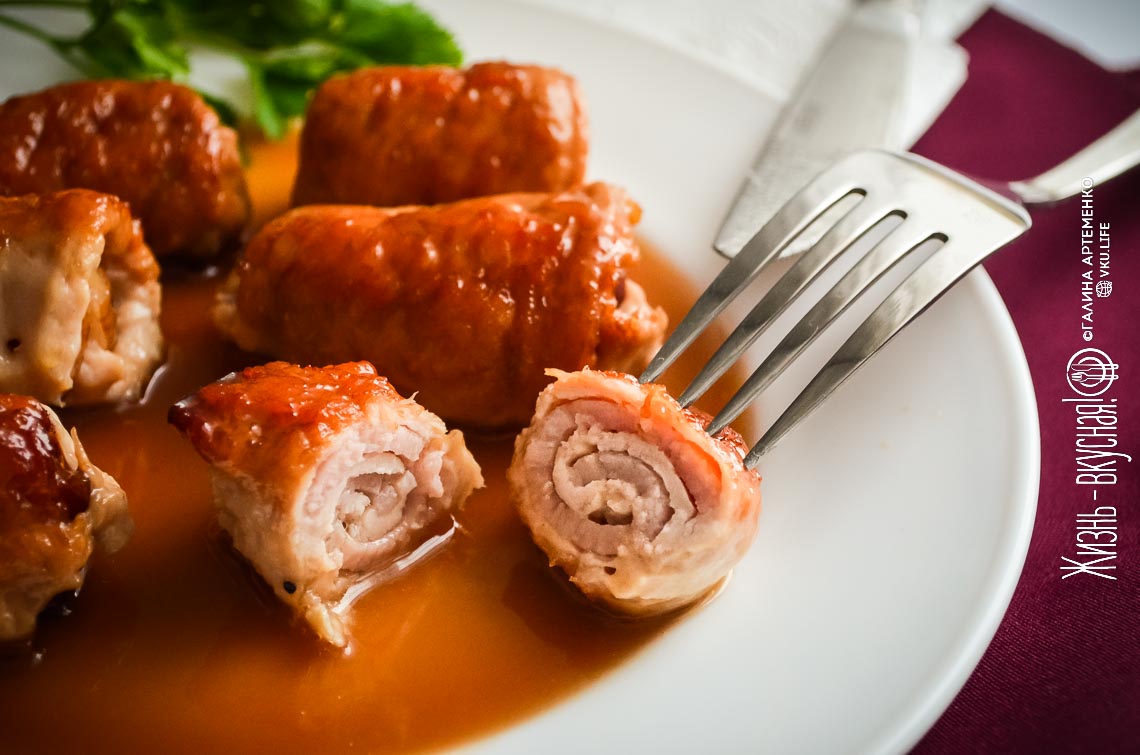 Сальтимбокка