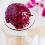 веганское мороженое рецепт