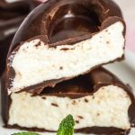 глазированные сырки в домашних условиях