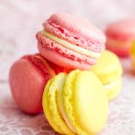 пьер эрме макарон