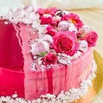 торт чизкейк рецепт