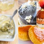 нейтральная глазурь