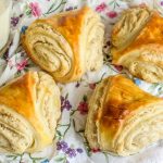 печенье гата