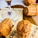 зачем добавляют алкоголь в выпечку