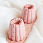 бурфи из сухого молока