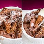 что приготовить из черствого хлеба