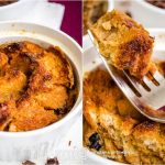 черствый хлеб рецепты с фото